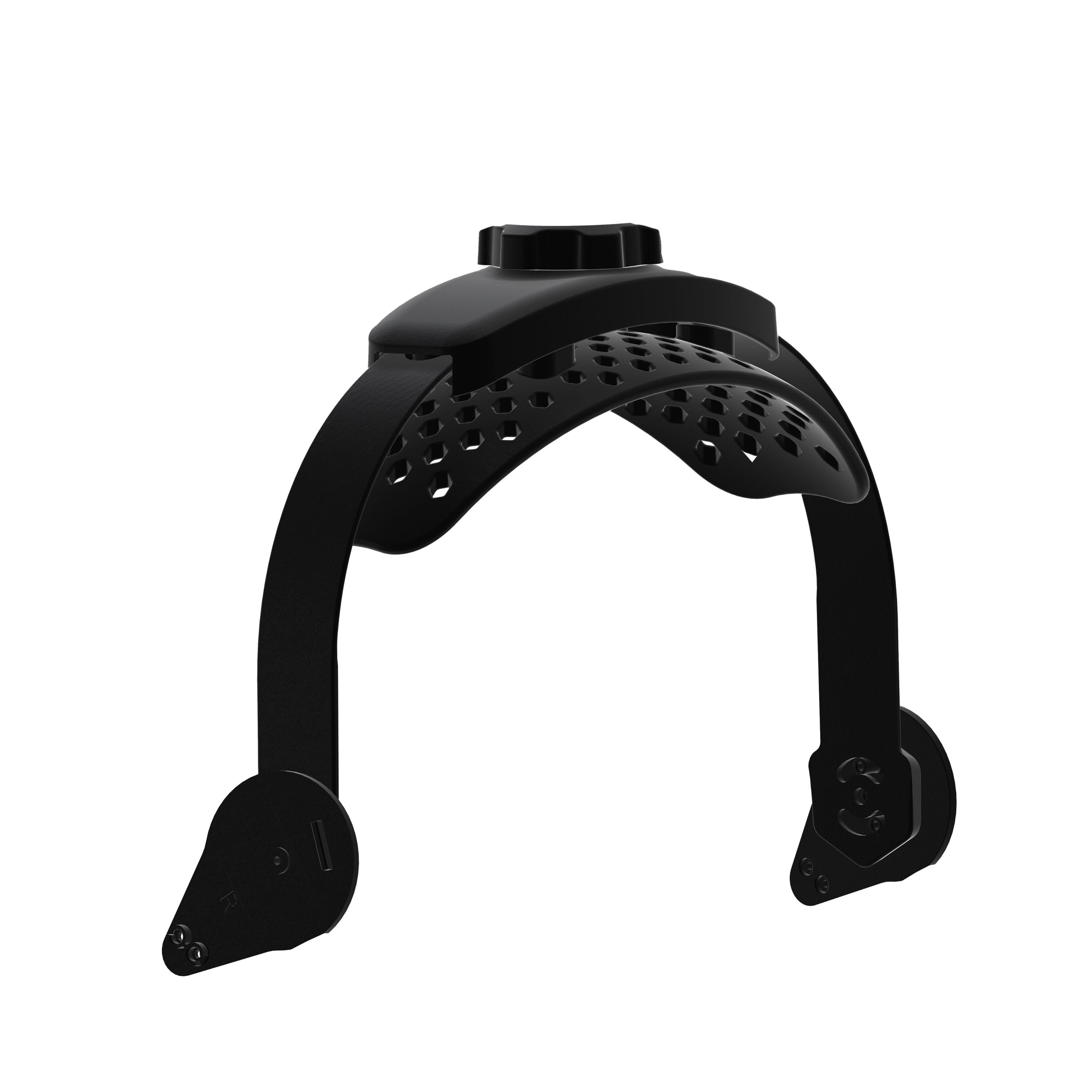 Pimax Top Strap For Crystal - VR Zubehoer