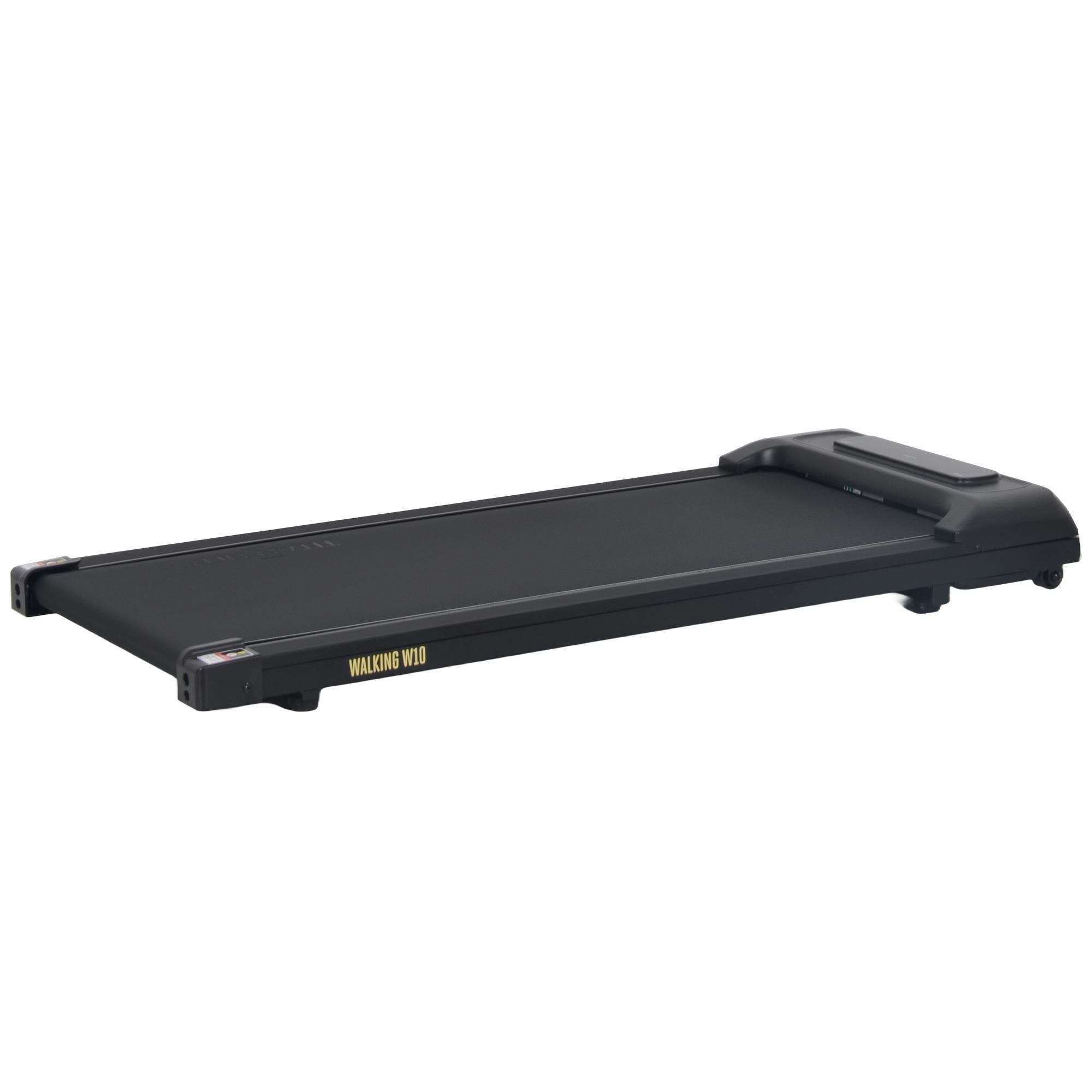 Titan Life Walking W10 - Sport Fitness