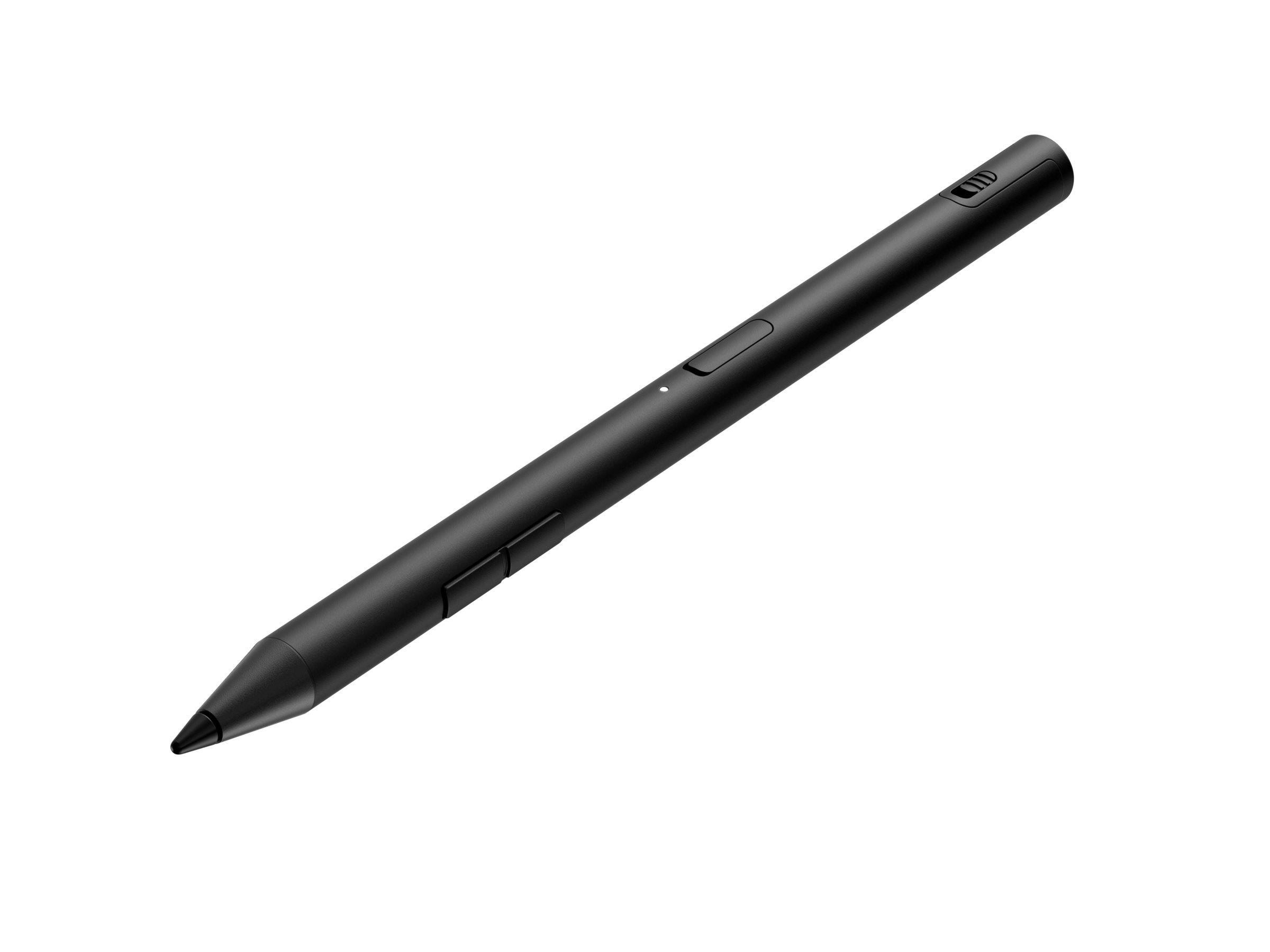HP 705 Rechargeable Multi Pen - Stylus (Schwarz) - Maus