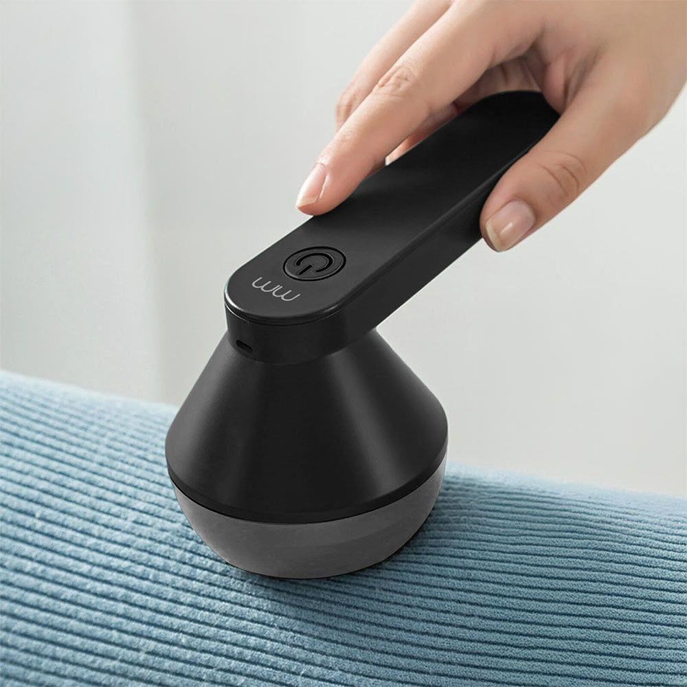 Mikamax Fabric Lint Shaver - Gadget 05174