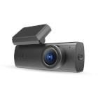 Nedis Dash Cam | 1080p@30fps | 2 Mpixel | Lcd | Natudsig - Dashcam Dcam1024bk