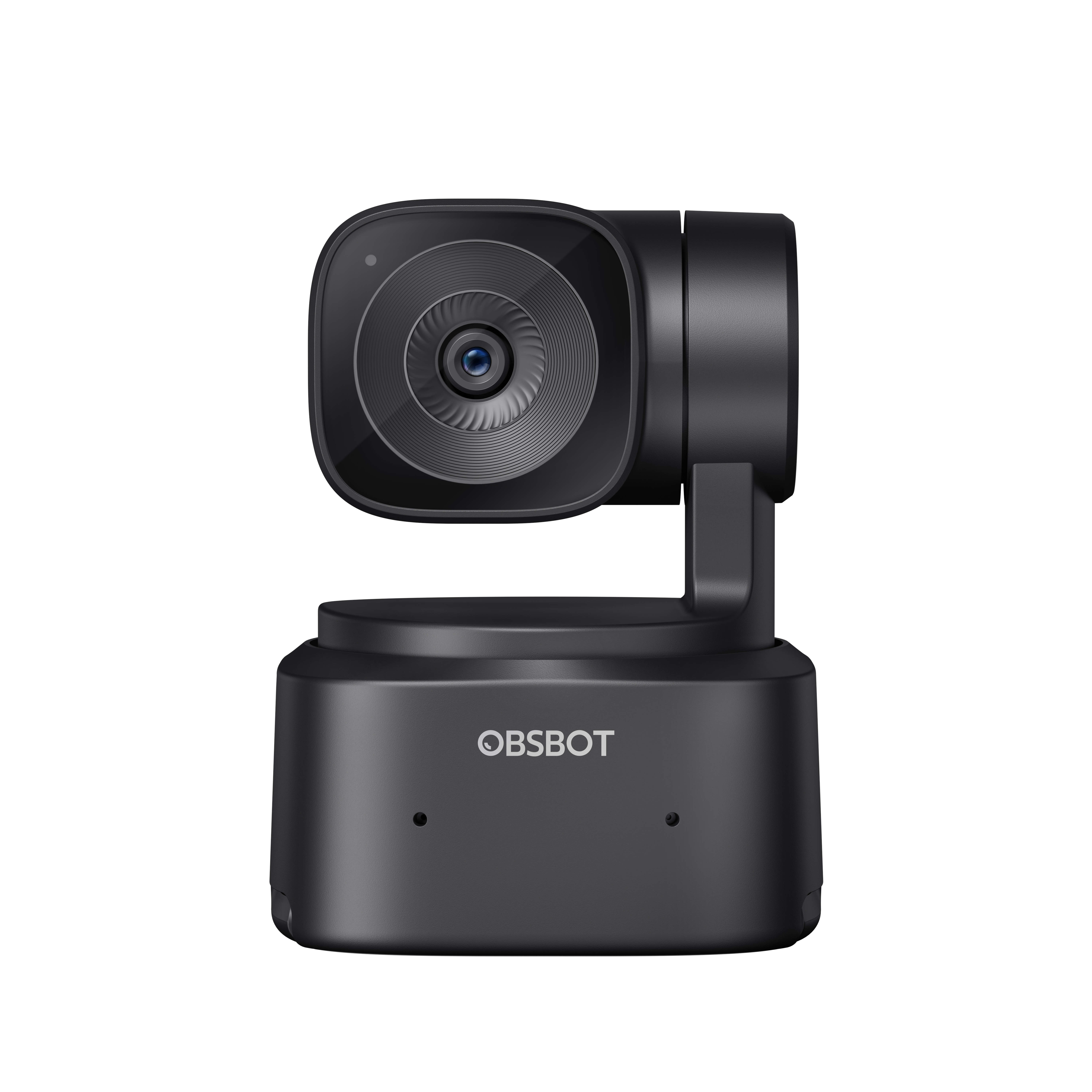 Obsbot Tiny SE Al-powered Full HD Ptz Webcam - Webcams