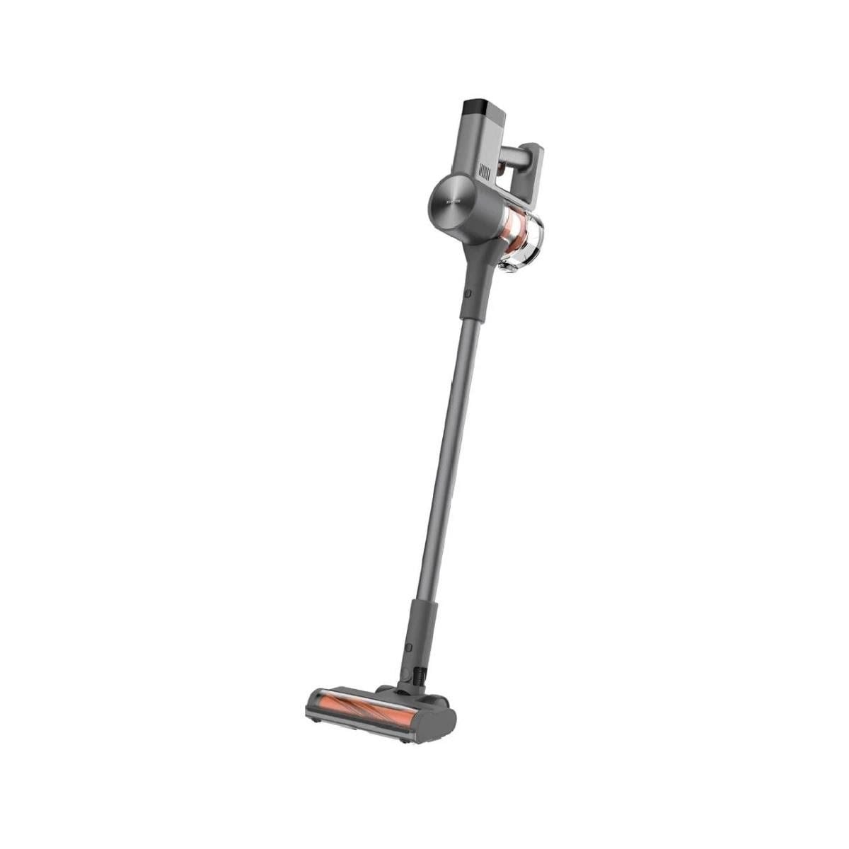 Xiaomi Handstaubsauger G20 Max EU