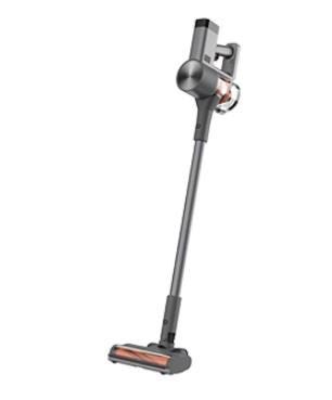 Xiaomi Handstaubsauger G20 Max EU