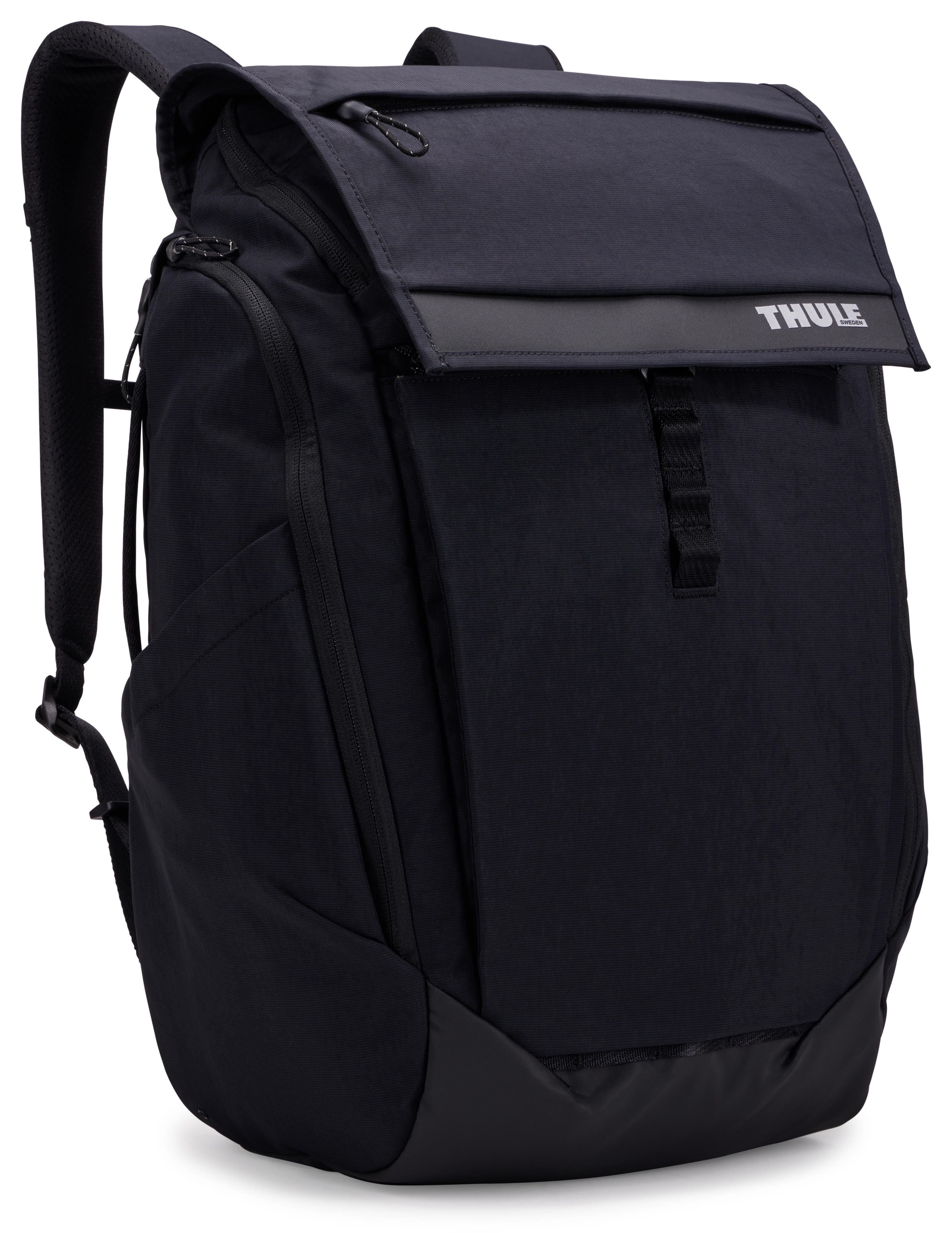 Thule Paramount - 27l | Black - Taschen