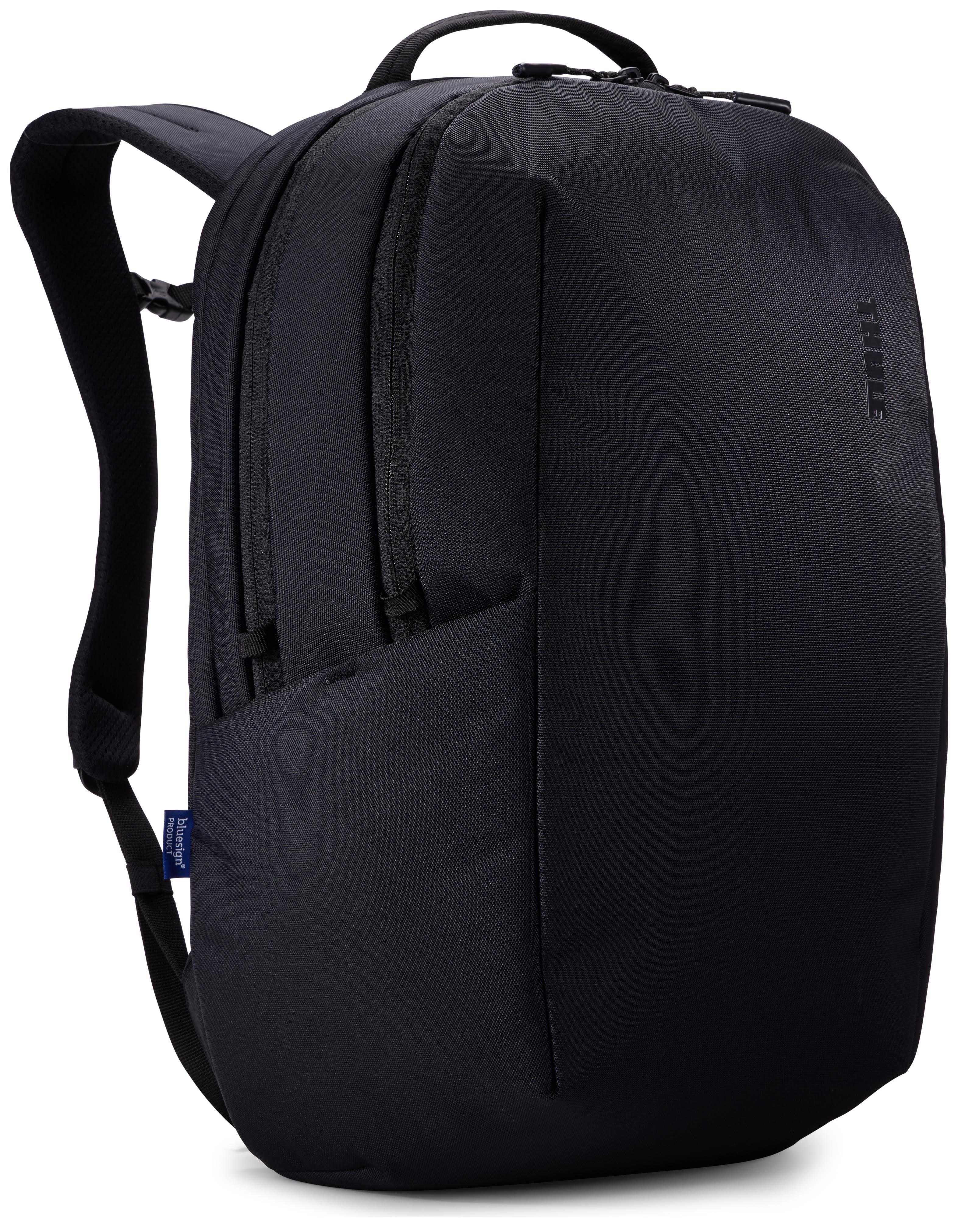 Thule Subterra 2 - 27l | Black - Taschen