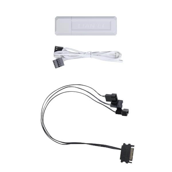Lian Li L-wireless Sync Controller - Rf-t-w - Gehaeusezubehoer