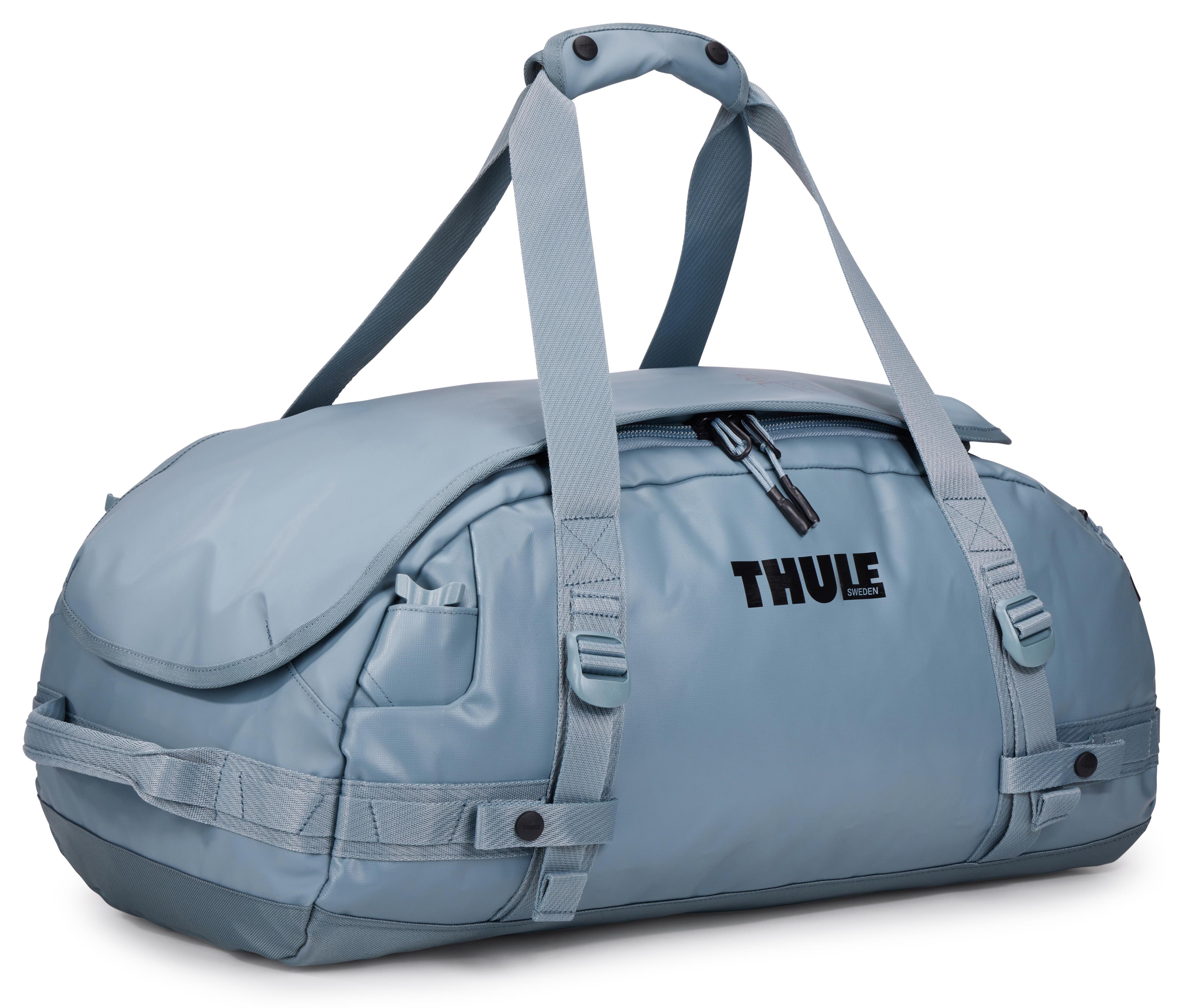 Thule Chasm Duffel - 40l| Pond - Freizeit Reisen