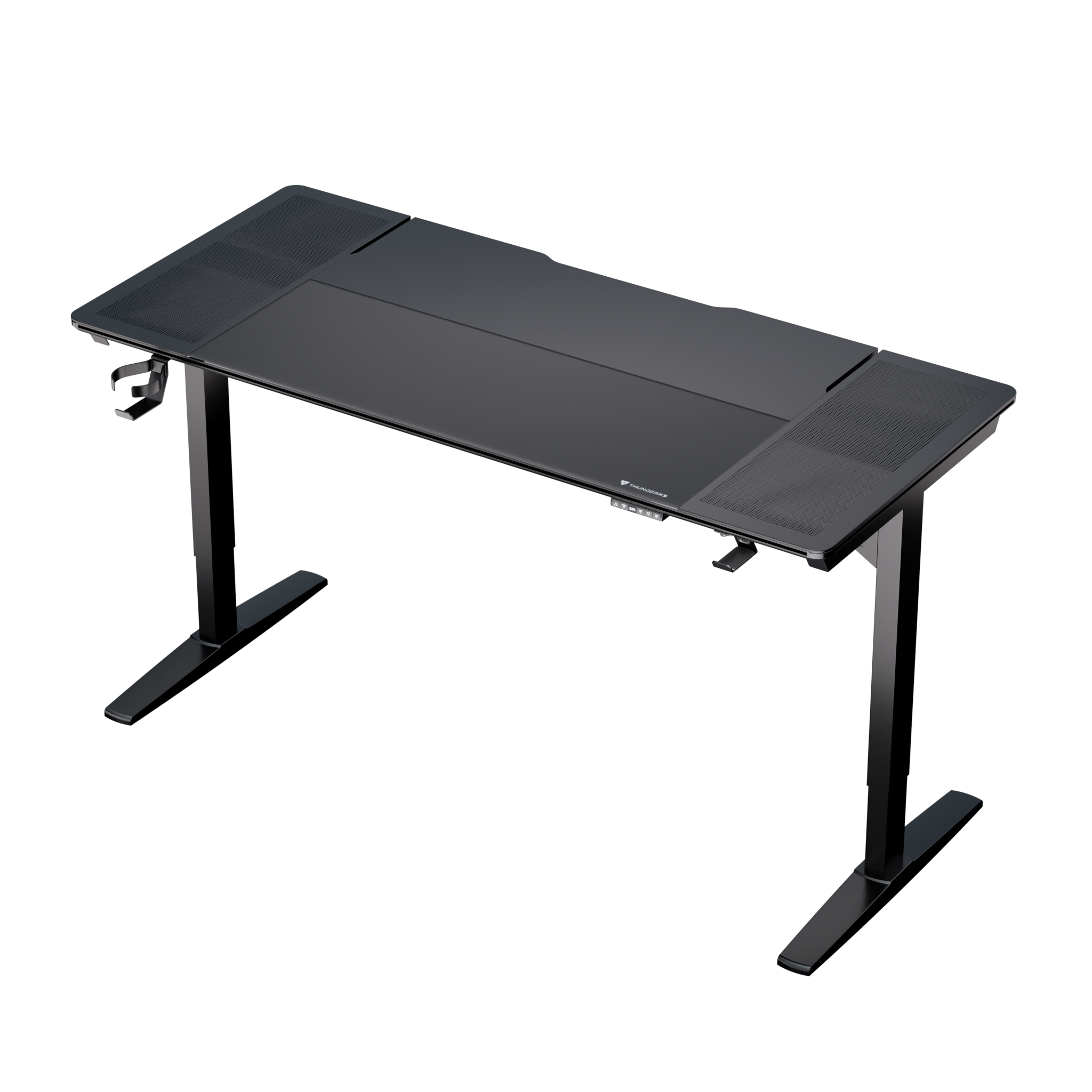 Tx3 Lab-x Gaming Table Gamer Tisch Tegd-7029101.11