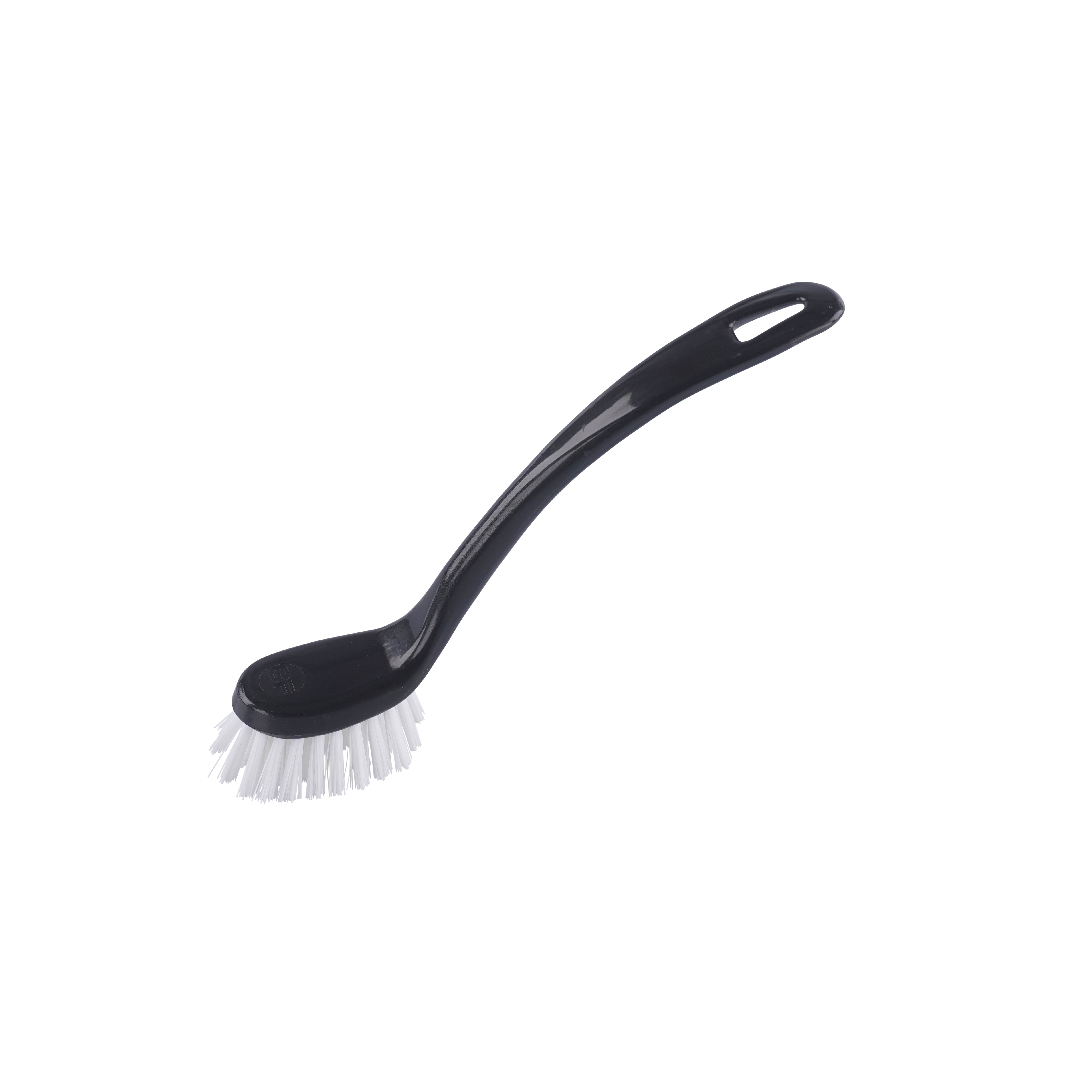 G.Funder Dishwashing Brush Nylon - Reinigung 5701137000028