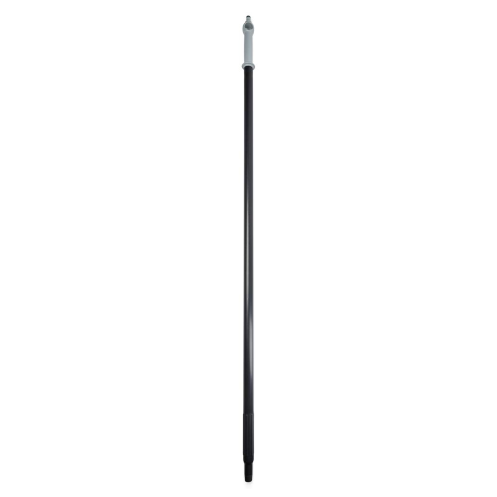 G.Funder Fiber-reinforced Handle With Water Flow 150 cm - Reinigung 5701137004170