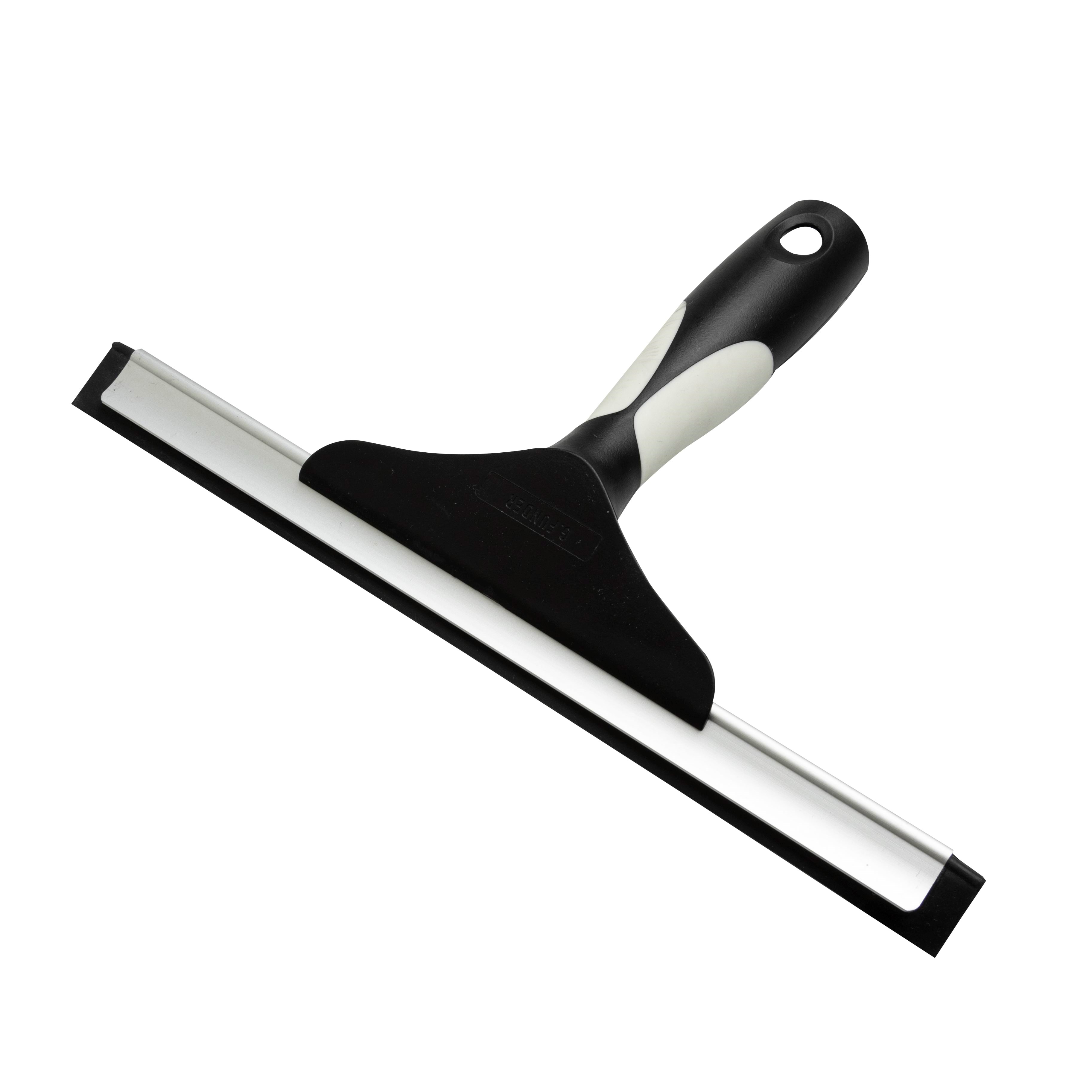 G.Funder Window Scraper 25 cm - Reinigung