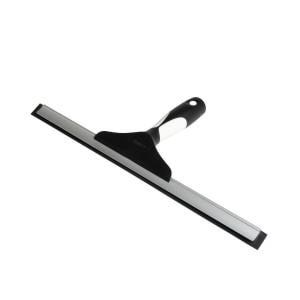 G.Funder Window Scraper 35 cm - Reinigung 5701137013899