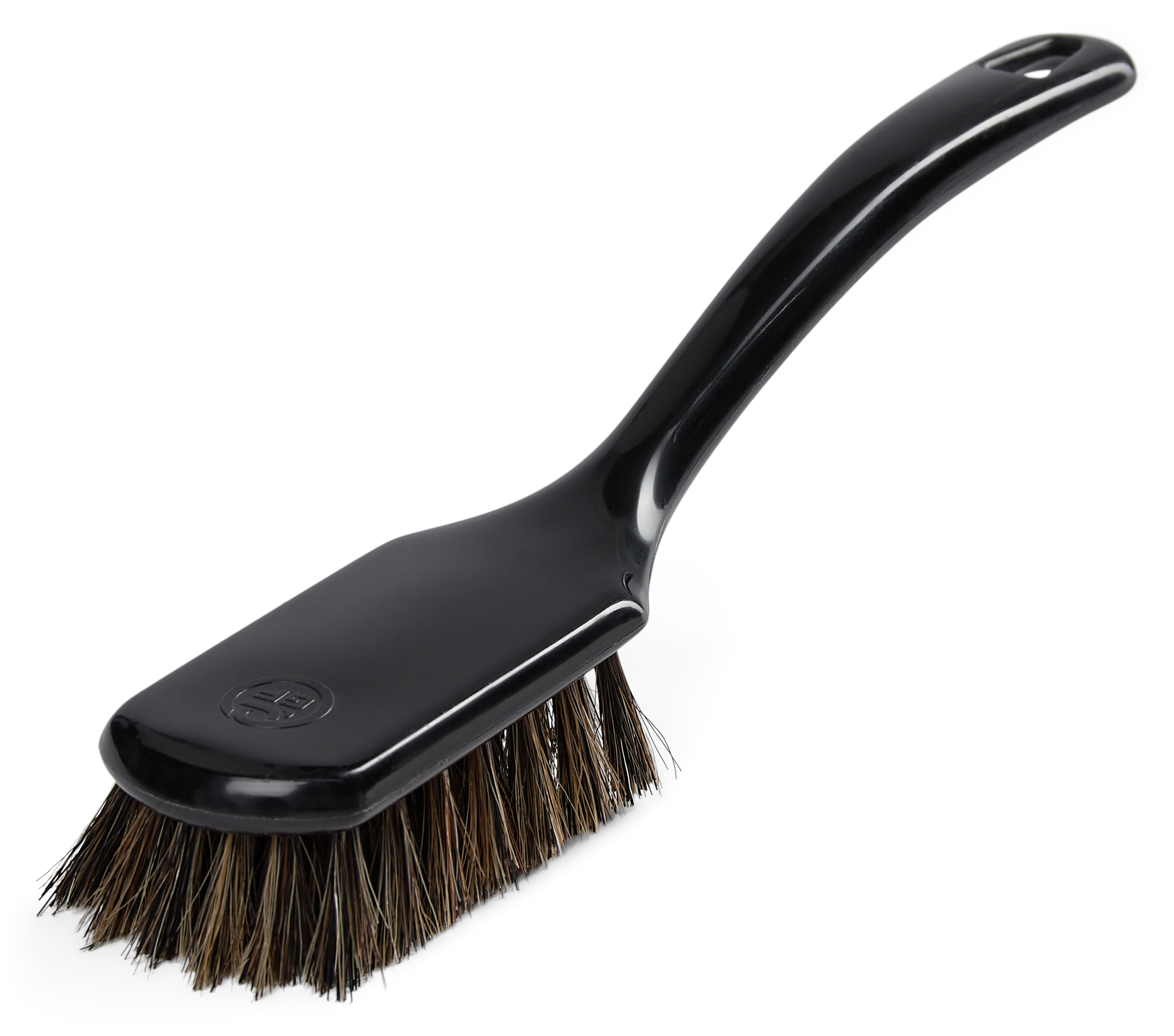 G.Funder Soaping Brush Hair Mixture - Reinigung 5701137020415