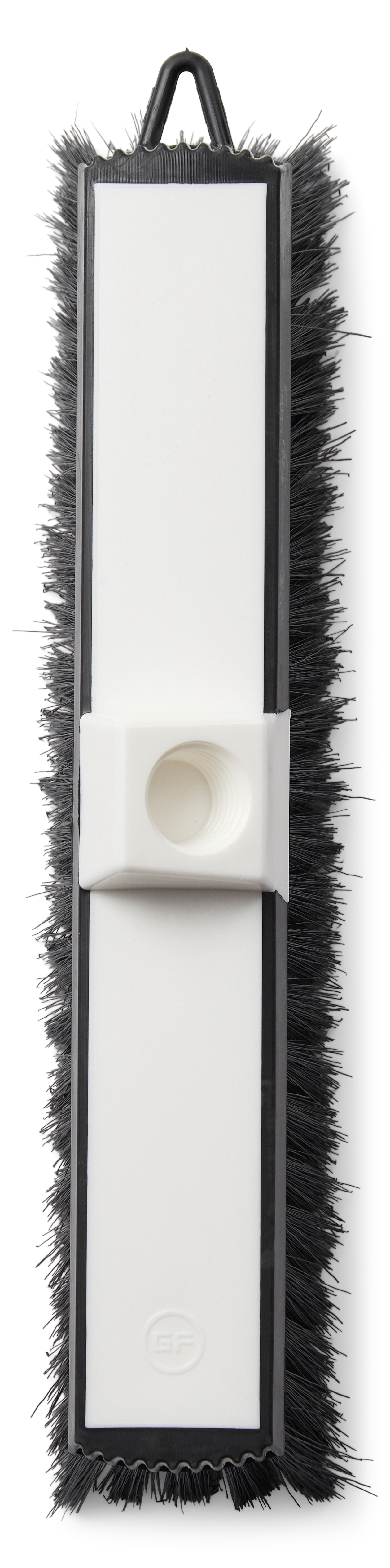 G.Funder Broom Imitation Hair Blend - Reinigung