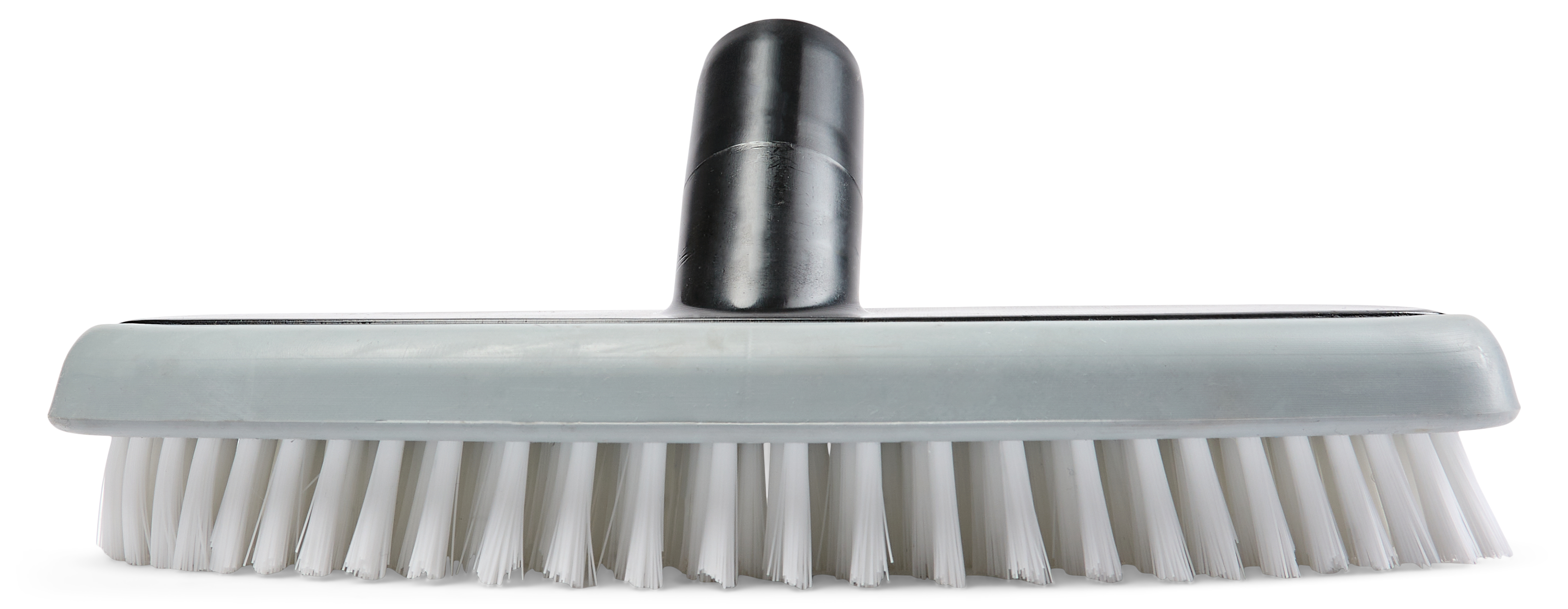 G.Funder Multiflow Brush With Water Flow Stiff Bristles - Reinigung