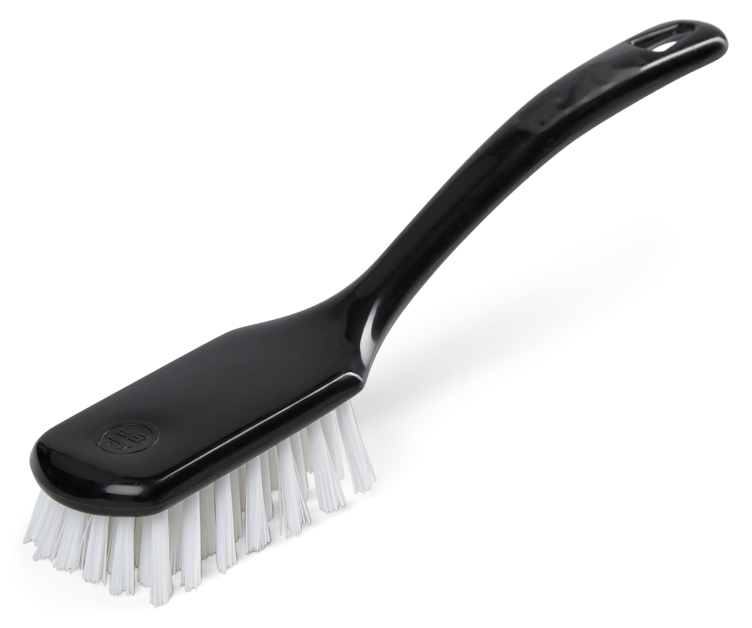 G.Funder Soaping Brush Nylon - Reinigung 5701137030414