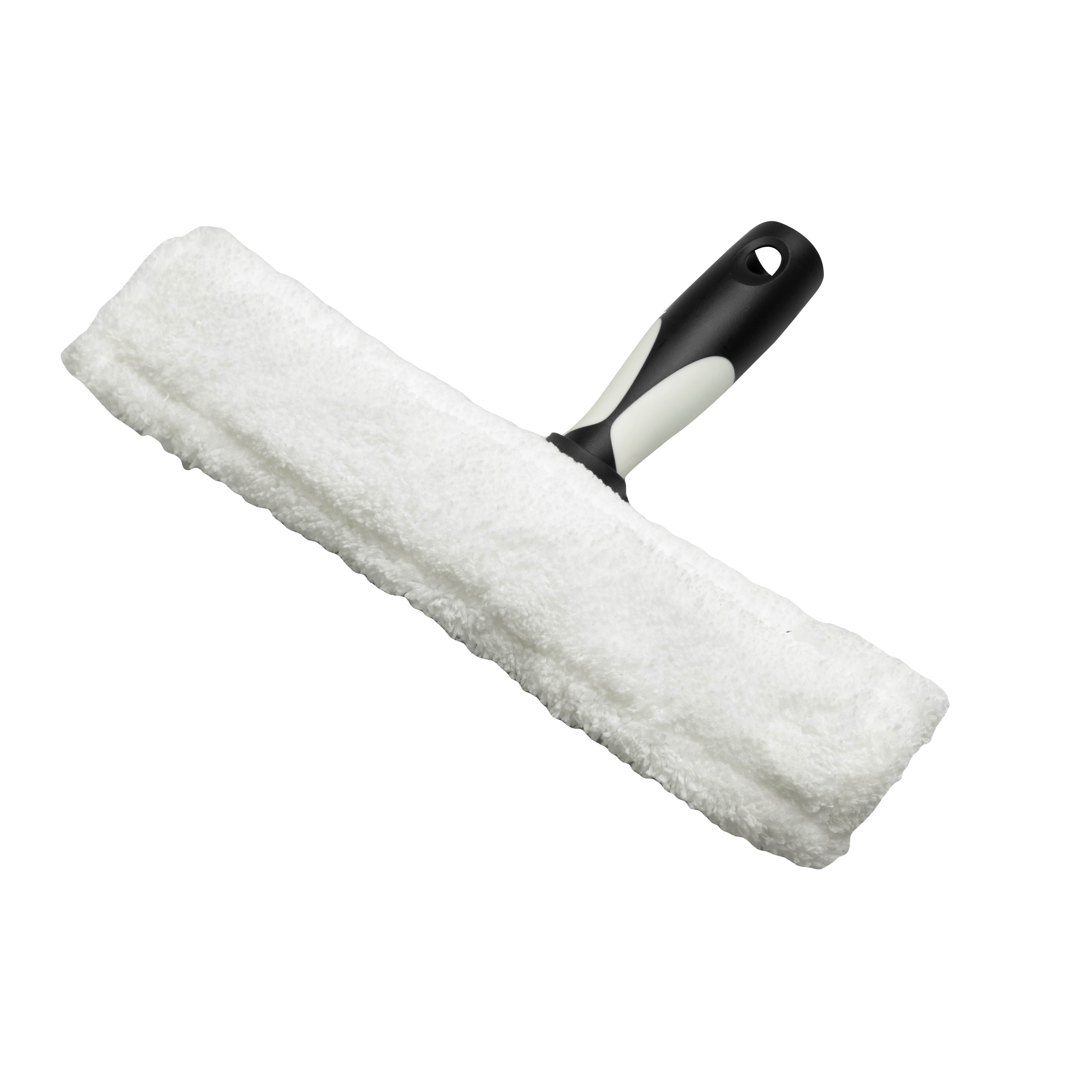 G.Funder Window Scraper And Scraper in One Combi Tool - Reinigung