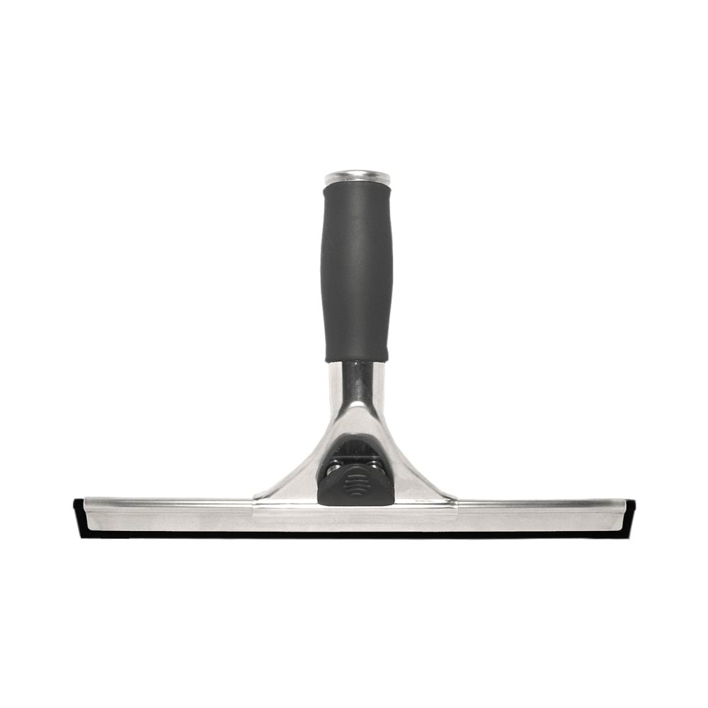 G.Funder Window Scraper Profi 25 cm - Reinigung 5701137043872