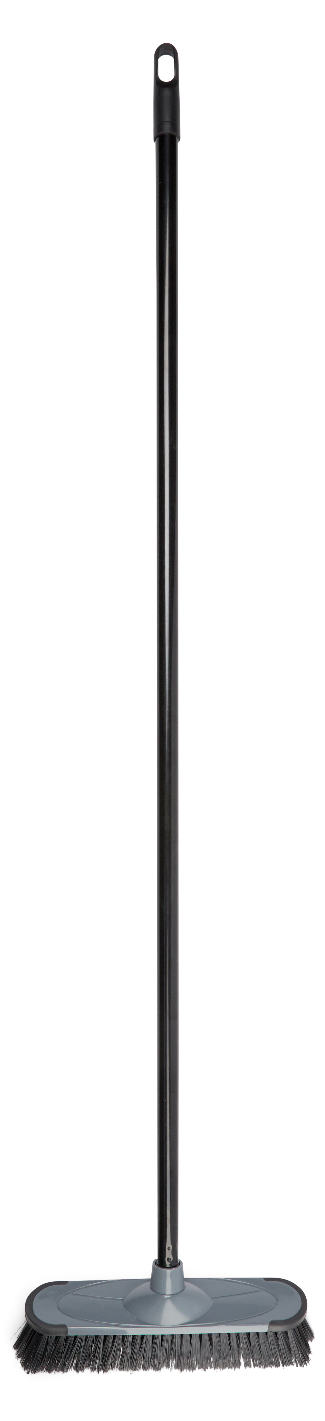 F-line Broom With Handle And Hanger - Reinigung 5701137110703