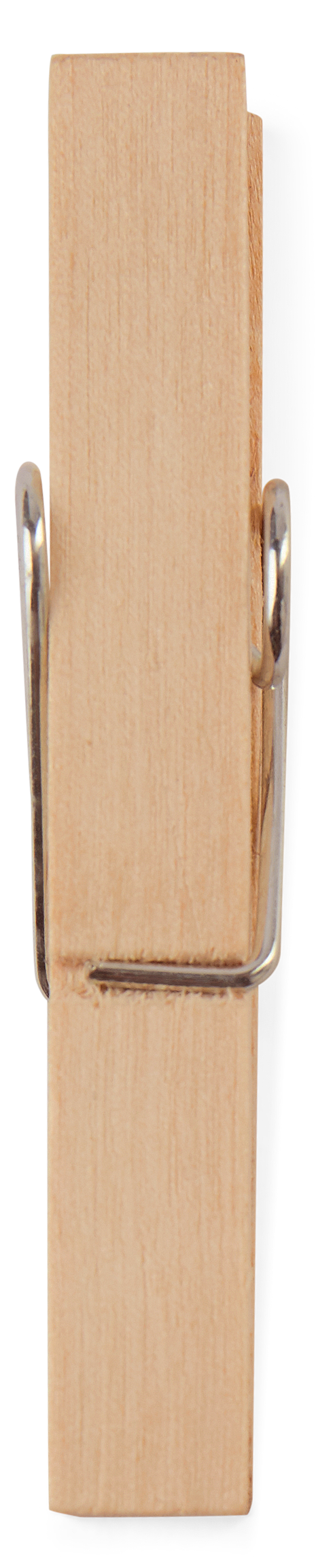 G.Funder Clothespin 24 Pcs in Fsc Certified Wood - Reinigung 5701137141301