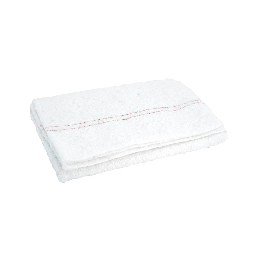 G.Funder Floor Cloth - Reinigung