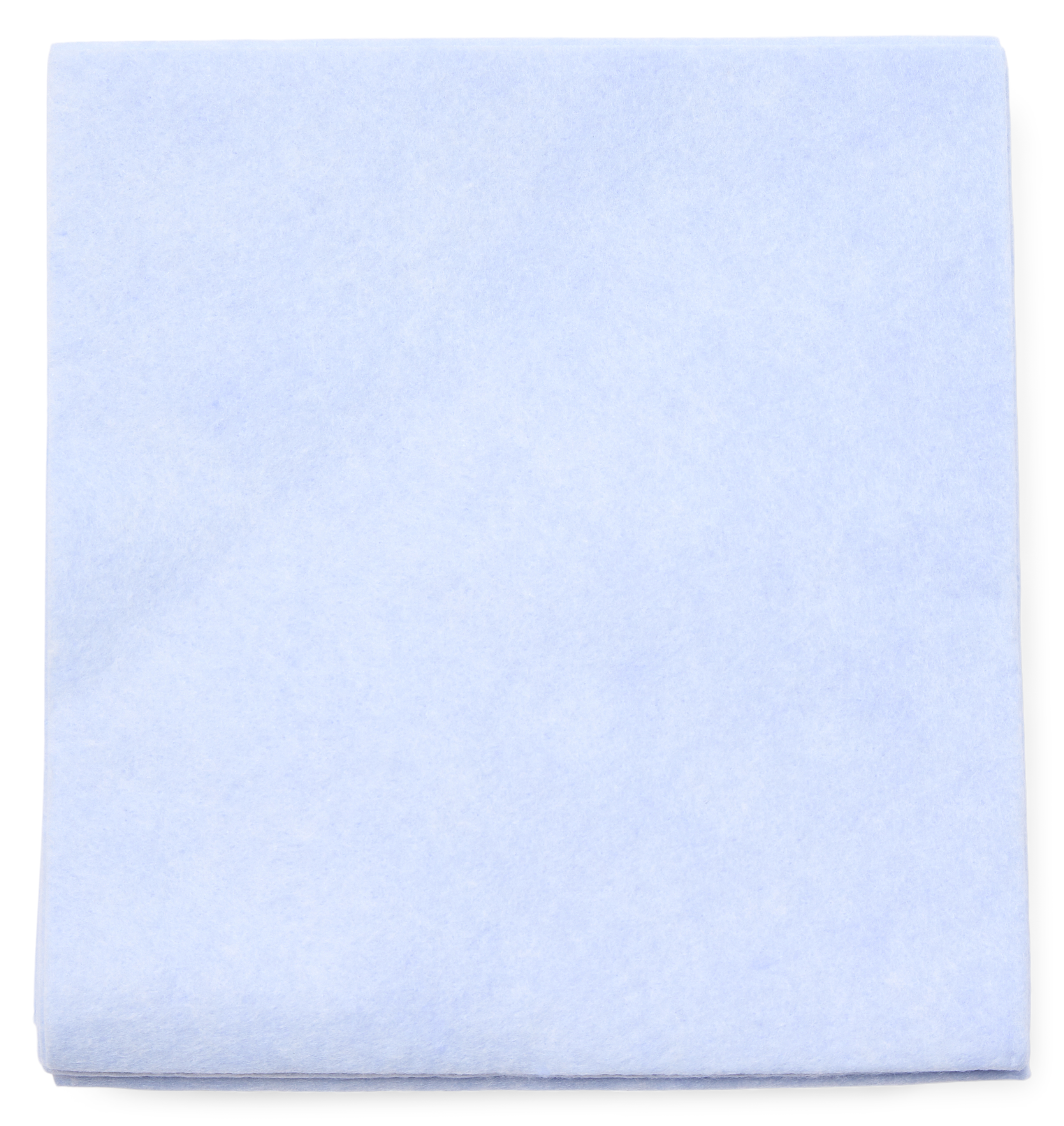 F-line Dish Cloth All-purpose Cloth 10 Pcs - Reinigung 5701137400279