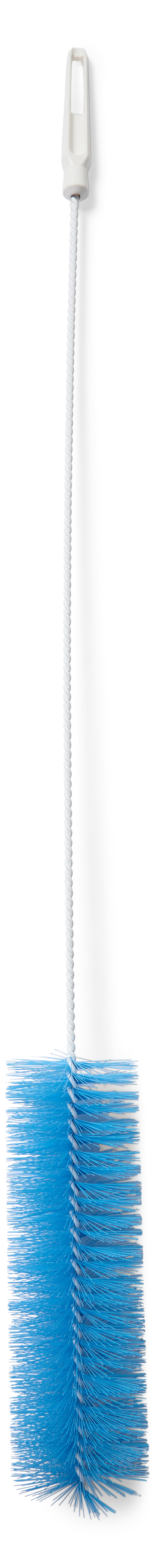 G.Funder Radiator Brush - Lange Lone - Reinigung 5702131200674