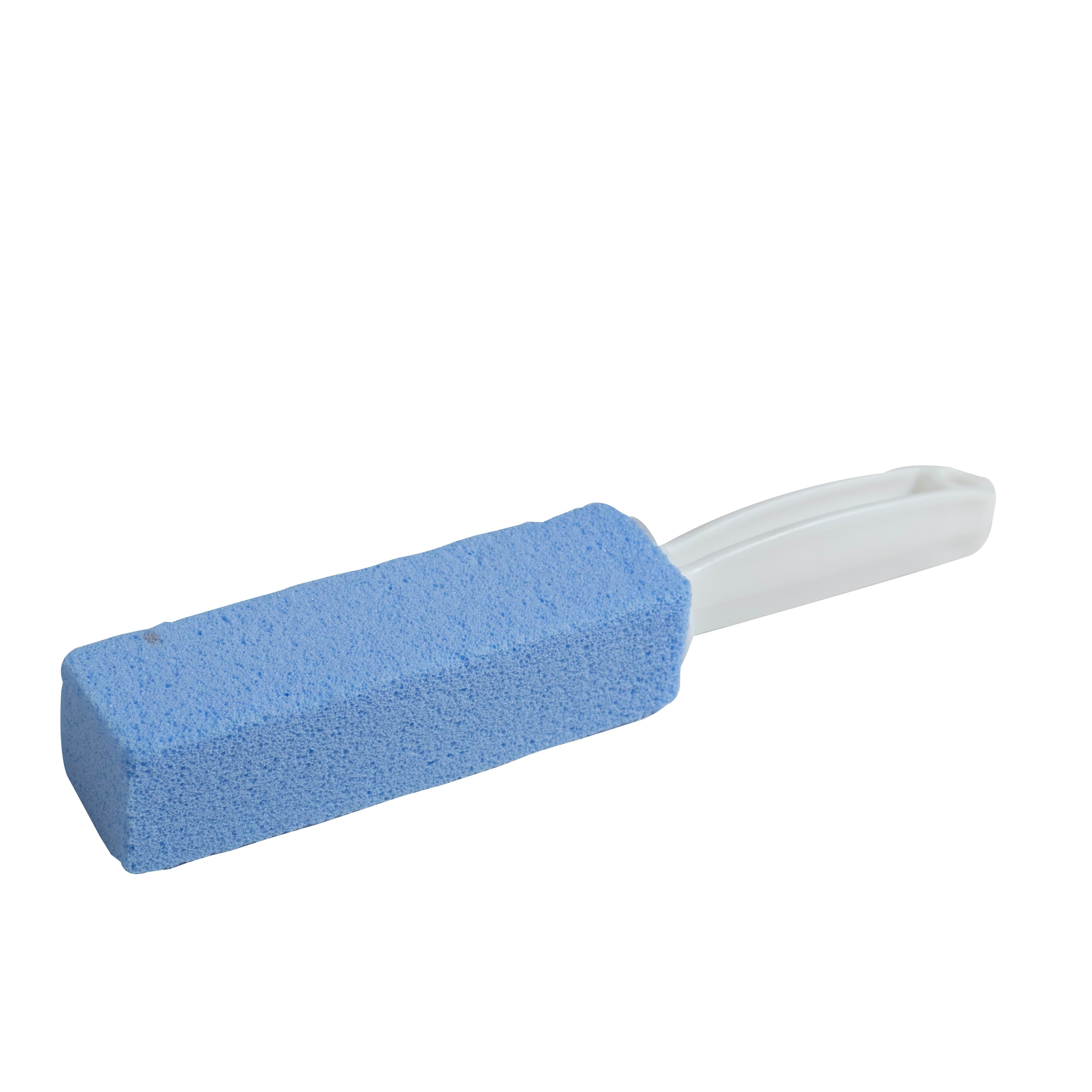 G.Funder WC Scrubbing Stick With Handle - Reinigung 5709728865698