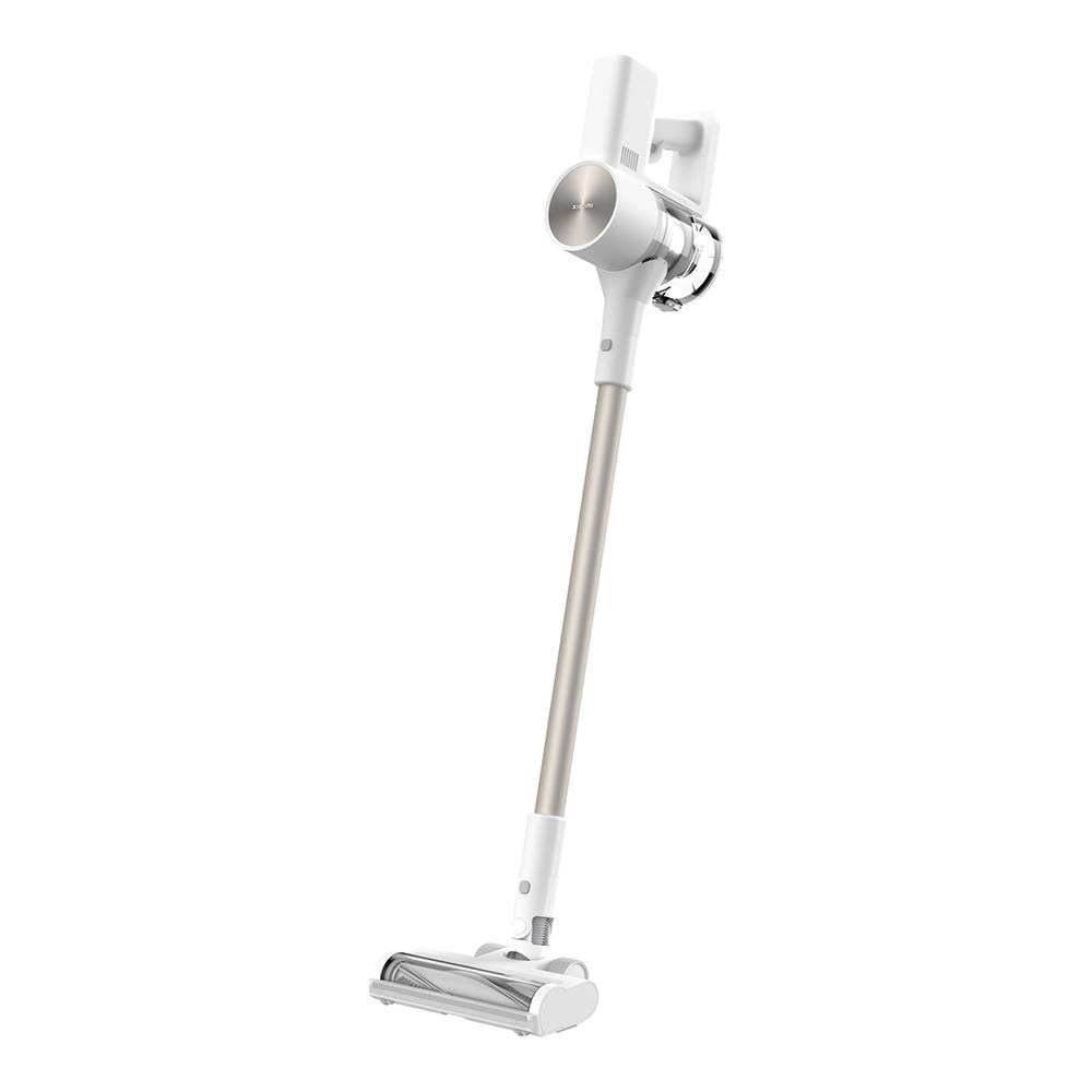 Xiaomi Handstaubsauger G20