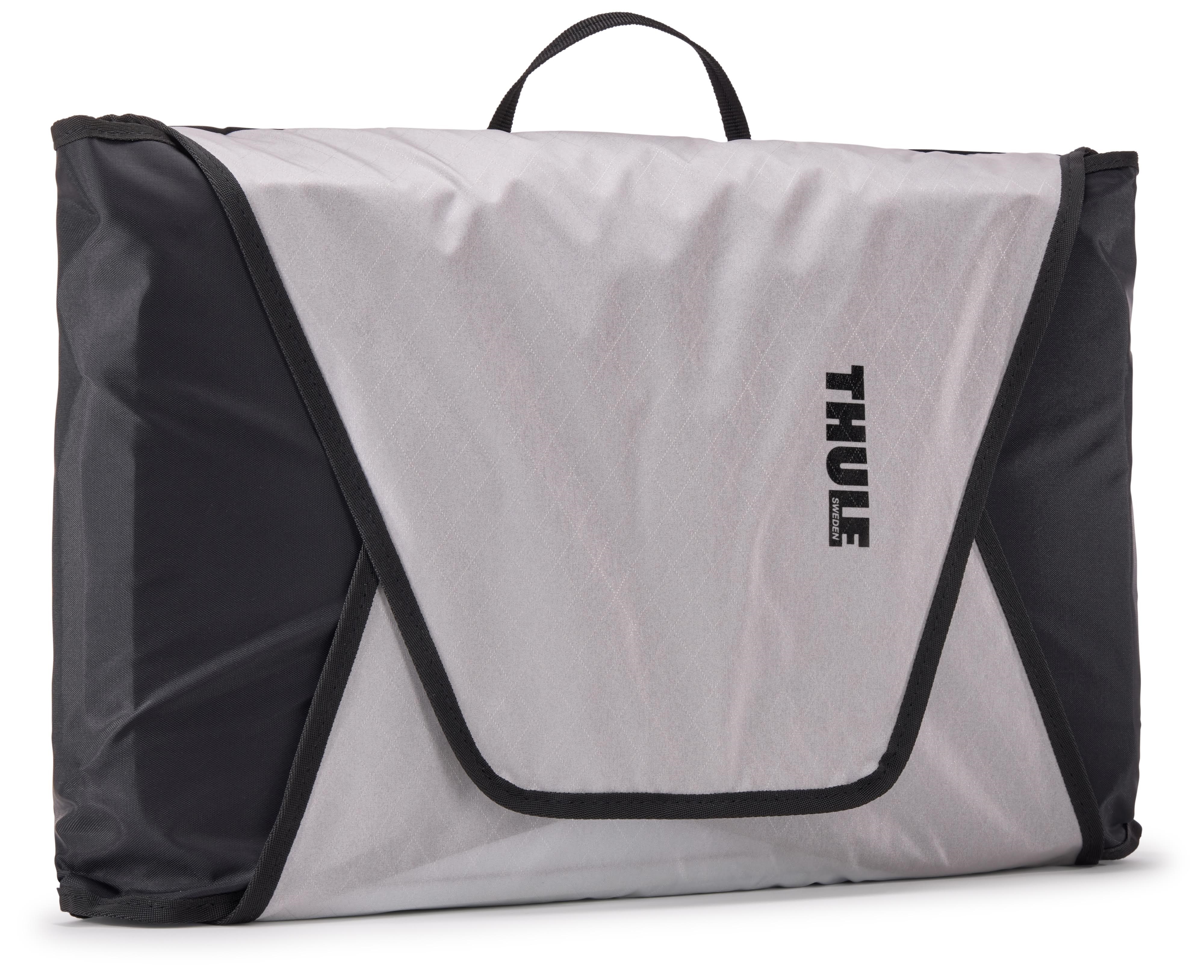 Thule Garment Folder| White - Freizeit Reisen