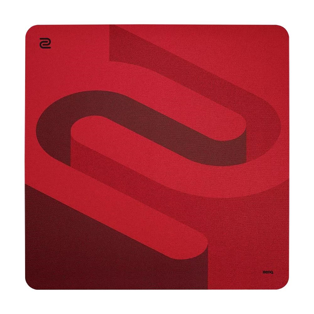 Benq Zowie H-sr Rouge II Extra Large Gaming Mouse Pad For Esports - Mauspads Zubehoer 9H.N4yfq.A61