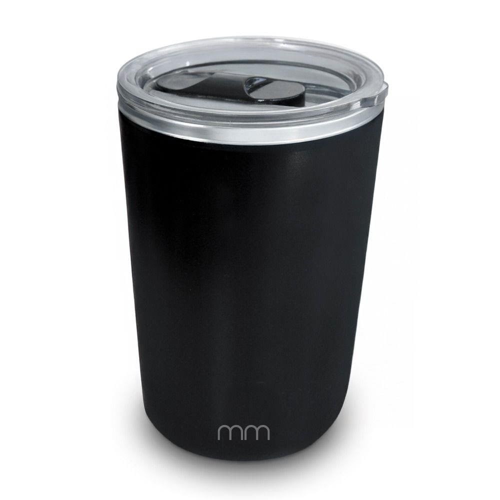 Mikamax Self Stirring Mug - Gadget