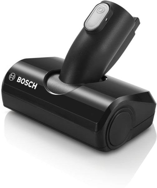 Bosch Mini Power Nozzle Bhzumpn - Staubsauger Zubehoer