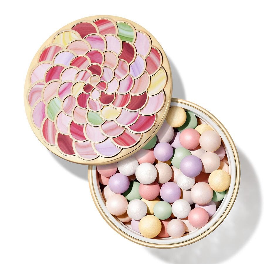 Guerlain Météorites Face Powder - Make Up 3346470438767