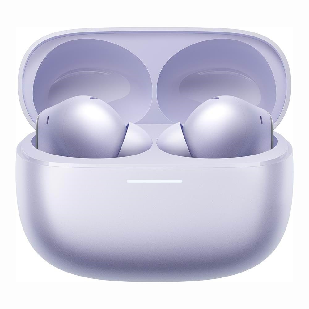 Kopfhörer - Xiaomi Redmi Buds 6 Pro - Lavender Purple - Kopfhoerer/headsets