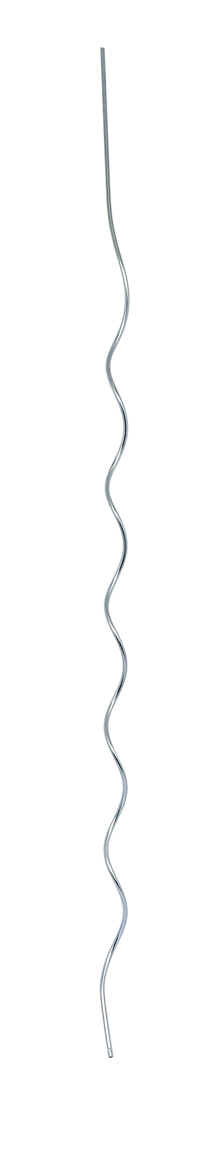 Home>it Home It Plantespiral Ø7.0 mm 150 cm - Gartengeraete