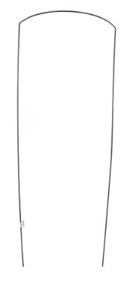 Home>it Home It Staudeholder Ø 5mm 1000 x 400 x 120 mm - Gartengeraete 5708614922460