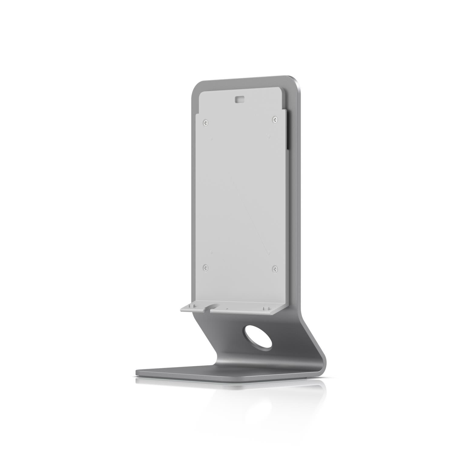 Ubiquiti Unifi U7 Pro Wall Table Stand - Netzwerkzubehoer