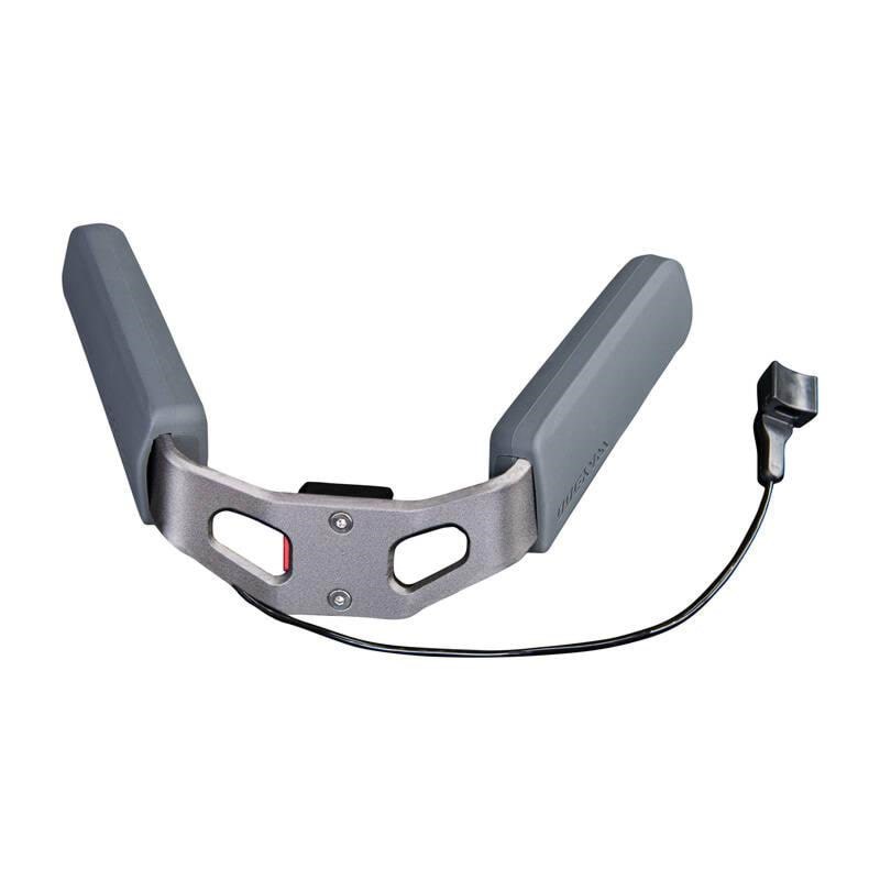 Waydoo Scooter Mount - Gadget