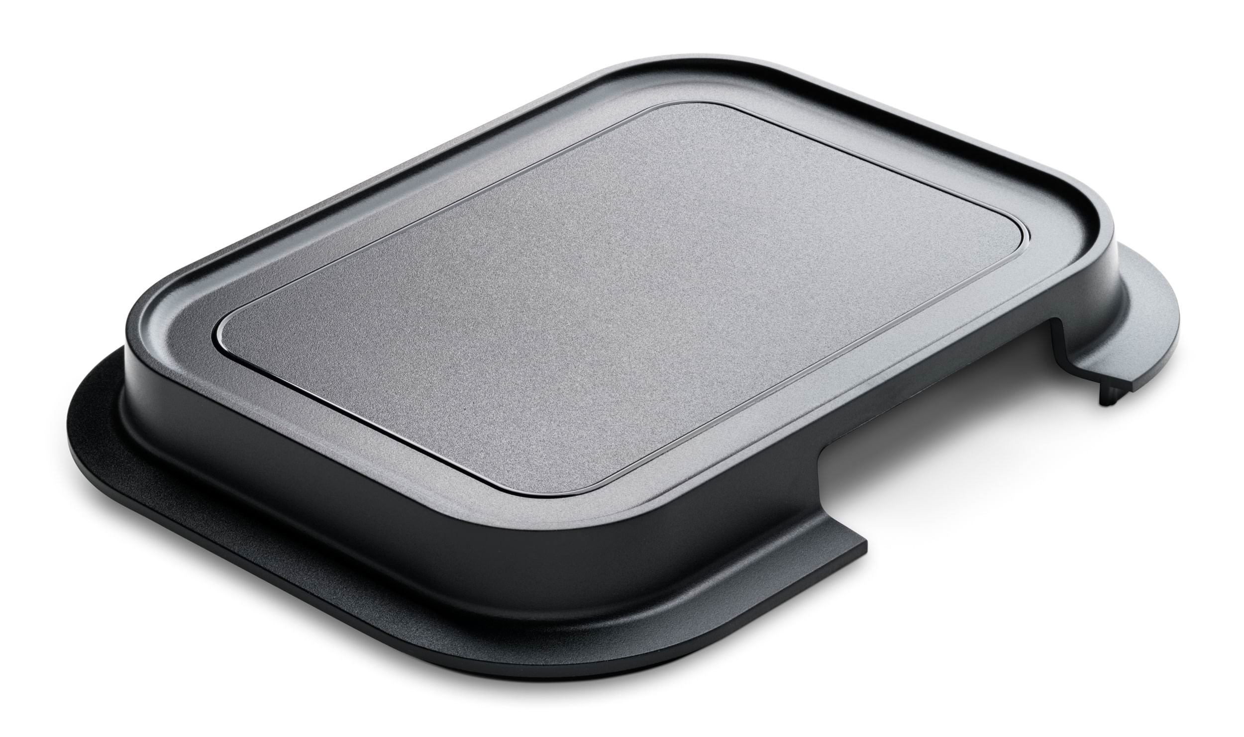 Moccamaster Lid For Watertank - Kaffeezubereitung