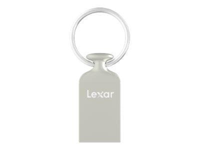 Lexar Jumpdrive M22 - 64gb - Usb-stick - Usb Stick