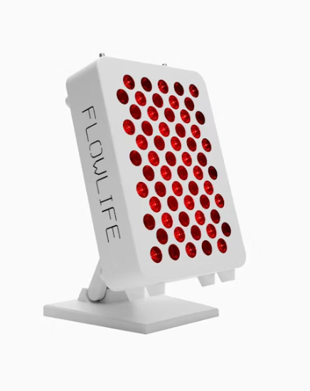 Flowlife Flowlight 300 Two Waves - Koerper Und Gesundheit