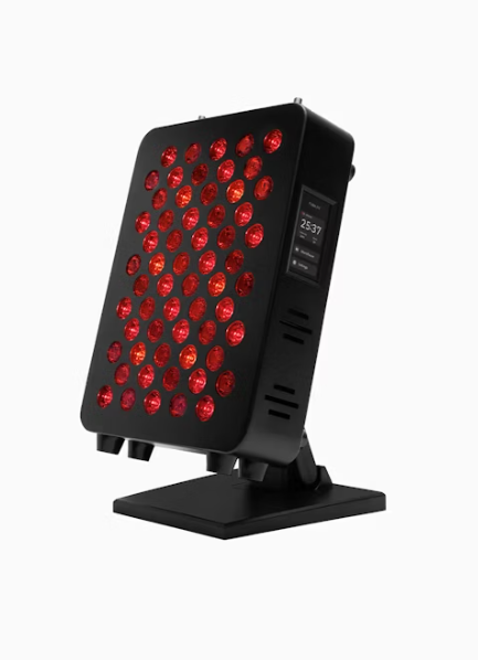 Flowlife Flowlight 300 Seven Waves - Koerper Und Gesundheit