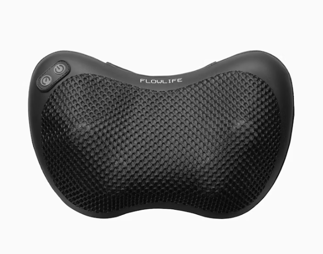Flowlife Flowpillow Heat - Koerper Und Gesundheit Fl-1