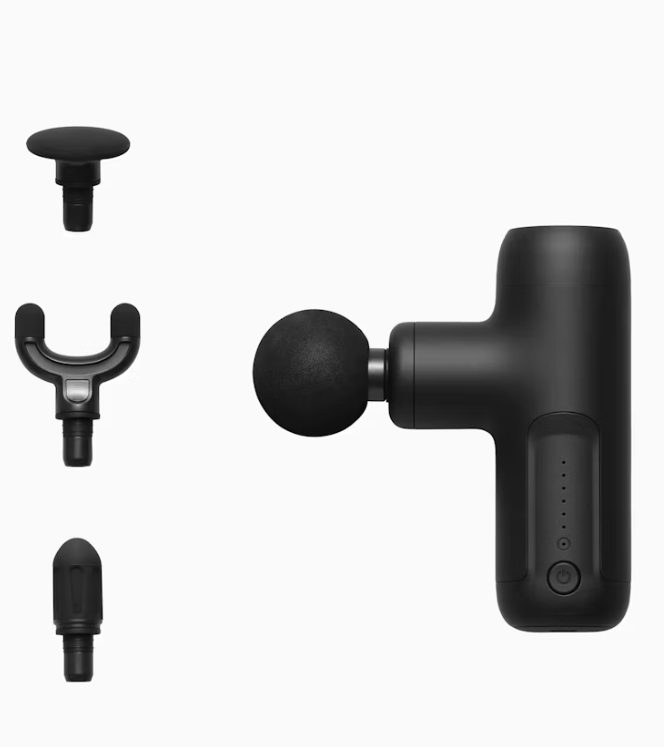 Flowlife Flowgun Air - Massage