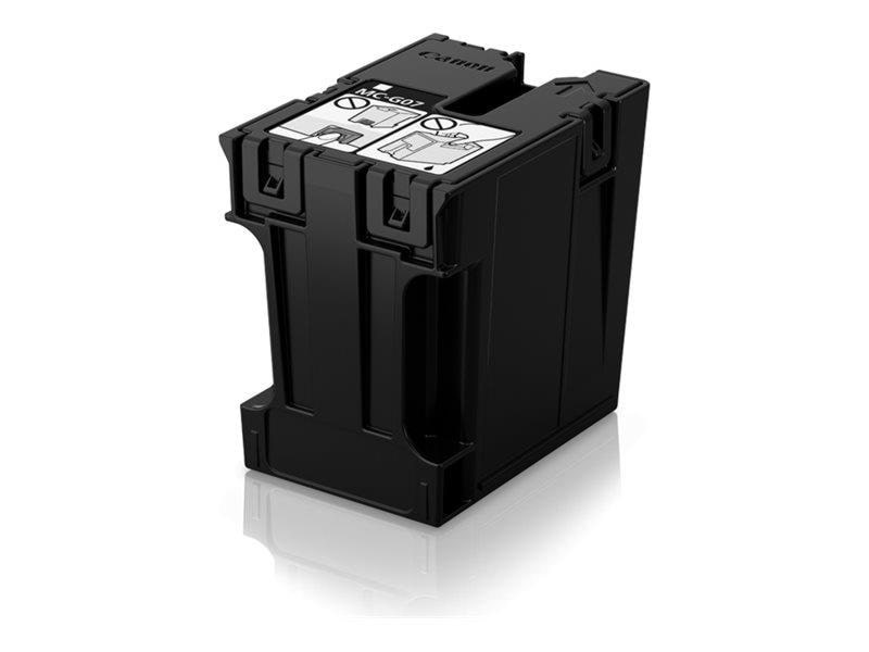 Canon Mc-g07 / 6799c001 Maintenance Cartridge - Druckerzubehoer Tinte Toner