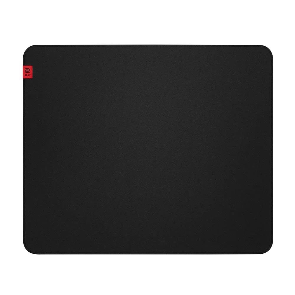 Benq Zowie G-sr Iii Large Gaming Mouse Pad For Esports - Mauspads Zubehoer