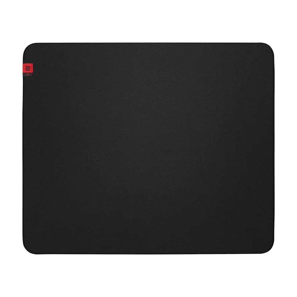Benq Zowie G-tr Large Gaming Mouse Pad For Esports - Mauspads Zubehoer