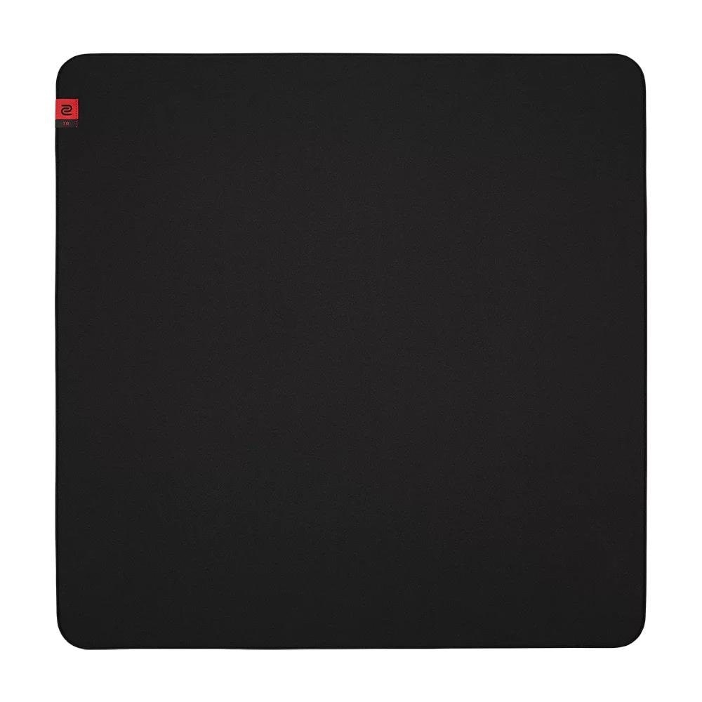 Benq Zowie H-tr XL Extra Large Gaming Mouse Pad For Esports - Mauspads Zubehoer 9H.N54fq.A2e